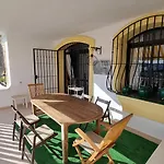 Casa Vistas Del Mar *