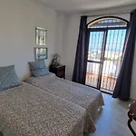 Nyaraló Casa Vistas Del Mar *