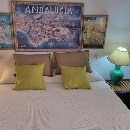 Casa Vistas Del Mar *